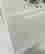item-74128036=7