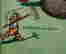 item-74128161=3