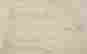 item-74128162=6