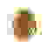 item-74128172=3