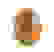 item-74128173=3