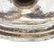 Marcus & Co. Sterling Silver Smoking Set - 4