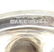 Marcus & Co. Sterling Silver Smoking Set - 5