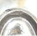 Marcus & Co. Sterling Silver Smoking Set - 6
