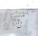 Marcus & Co. Sterling Silver Smoking Set - 7