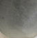 Wilkens & Shone German 800 Silver Teapot #6681, c1960 - 5