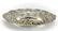 Mayer & Fuchs German Silver Dish - 2