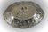 Mayer & Fuchs German Silver Dish - 3