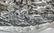 Mayer & Fuchs German Silver Dish - 4
