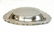 Sterling Silver Bread Tray - 3