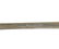 Porter Blanchard Sterling Silver Flatware Set - 5