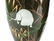 Minton Porcelain Pate-Sur-Pate Japonism Vases, c1880 - 4