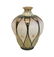 Amphora Austria Art Nouveau Porcelain Spider Vase - 2