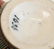 Amphora Austria Art Nouveau Porcelain Spider Vase - 4