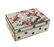 Inaba Nanaho Cloisonne Co. Japanese Enamel on Solid