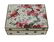 Inaba Nanaho Cloisonne Co. Japanese Enamel on Solid - 2