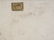 KPM Porcelain Plaque Beauty Collecting Cherubs Signed - 5