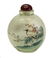 Chinese snuff bottle