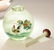 Chinese snuff bottle - 2