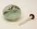Chinese snuff bottle - 3