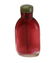 Chinese snuff bottle