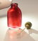 Chinese snuff bottle - 2