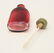 Chinese snuff bottle - 3