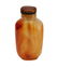 Chinese snuff bottle