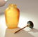 Chinese snuff bottle - 2