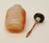 Chinese snuff bottle - 3