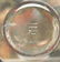 4 Tiffany F.L. Wright FDN Sterling Silver Candlesticks - 4