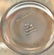 4 Tiffany F.L. Wright FDN Sterling Silver Candlesticks - 5