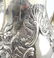 John Thomas Settle Sheffield Sterling Silver Coffee Pot - 5