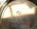 Gorham Sterling Silver Pierced Plate Basket #1916A - 4