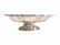 Buccellati Sterling Silver Bowl by Vitali Bruno - 2