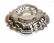 Buccellati Sterling Silver Bowl by Vitali Bruno - 3