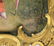 French Ormolu Enamel Panel Table Screen 19th C - 7