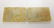 Pair Chinese Carved Jade Plaques, High Relief Birds - 3