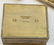 Tiffany Studios Gilt Bronze Desk Set in Bookmark - 5