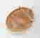 item-75829886=3