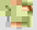 item-75829913=4