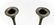 Roycroft Arts & Craft Silverplate Copper Candlesticks - 3