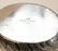 Odiot Paris French Silver Lidded Tea Caddy Box - 4