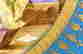 item-76543185=4