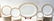 Cauldon England Dinner Service for 16, circa 1920 - 2