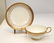 Cauldon England Dinner Service for 16, circa 1920 - 6