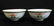A Pair of Chinese Porcelain Bowls, Guangxu Mark - 2