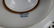 Pair Schumann Dresden Porcelain Serving Dishes - 4