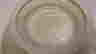 item-76543290=3