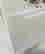 item-77824799=7